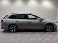 Volkswagen Golf Variant R-Line 2.0 TDI DSG | PANO AHK LED+ Grau - thumbnail 16
