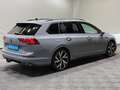 Volkswagen Golf Variant R-Line 2.0 TDI DSG | PANO AHK LED+ Grau - thumbnail 15