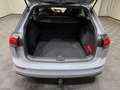 Volkswagen Golf Variant R-Line 2.0 TDI DSG | PANO AHK LED+ Grau - thumbnail 14