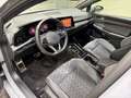 Volkswagen Golf Variant R-Line 2.0 TDI DSG | PANO AHK LED+ Grau - thumbnail 18
