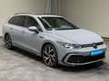 Volkswagen Golf Variant R-Line 2.0 TDI DSG | PANO AHK LED+ Grau - thumbnail 25