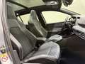 Volkswagen Golf Variant R-Line 2.0 TDI DSG | PANO AHK LED+ Grau - thumbnail 23