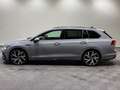 Volkswagen Golf Variant R-Line 2.0 TDI DSG | PANO AHK LED+ Grau - thumbnail 3
