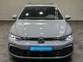 Volkswagen Golf Variant R-Line 2.0 TDI DSG | PANO AHK LED+ Grau - thumbnail 26