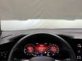 Volkswagen Golf Variant R-Line 2.0 TDI DSG | PANO AHK LED+ Grau - thumbnail 8