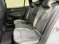 Volkswagen Golf Variant R-Line 2.0 TDI DSG | PANO AHK LED+ Grau - thumbnail 20