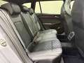 Volkswagen Golf Variant R-Line 2.0 TDI DSG | PANO AHK LED+ Grau - thumbnail 22