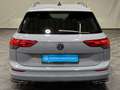 Volkswagen Golf Variant R-Line 2.0 TDI DSG | PANO AHK LED+ Grau - thumbnail 13