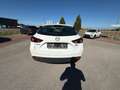 Mazda 3 Mazda3 Sport G100 Challenge Weiß - thumbnail 16