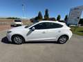 Mazda 3 Mazda3 Sport G100 Challenge Weiß - thumbnail 17