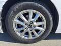 Mazda 3 Mazda3 Sport G100 Challenge Weiß - thumbnail 4