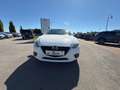 Mazda 3 Mazda3 Sport G100 Challenge Weiß - thumbnail 2
