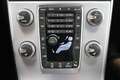 Volvo S60 D4 2.0 190PS Linje Svart Bi-Xenon R-Cam ACC Blauw - thumbnail 15