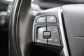 Volvo S60 D4 2.0 190PS Linje Svart Bi-Xenon R-Cam ACC Blauw - thumbnail 25