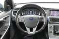 Volvo S60 D4 2.0 190PS Linje Svart Bi-Xenon R-Cam ACC Blauw - thumbnail 14