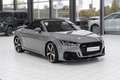Audi TT RS TFSI quattro*RS-ABGAS*RS-SPORTSITZE*B&O*LED Grijs - thumbnail 33