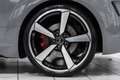 Audi TT RS TFSI quattro*RS-ABGAS*RS-SPORTSITZE*B&O*LED Grijs - thumbnail 14