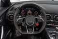 Audi TT RS TFSI quattro*RS-ABGAS*RS-SPORTSITZE*B&O*LED Grijs - thumbnail 18