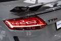 Audi TT RS TFSI quattro*RS-ABGAS*RS-SPORTSITZE*B&O*LED Grijs - thumbnail 13