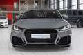 Audi TT RS TFSI quattro*RS-ABGAS*RS-SPORTSITZE*B&O*LED Grijs - thumbnail 30