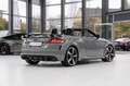 Audi TT RS TFSI quattro*RS-ABGAS*RS-SPORTSITZE*B&O*LED Grijs - thumbnail 4
