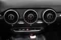 Audi TT RS TFSI quattro*RS-ABGAS*RS-SPORTSITZE*B&O*LED Grijs - thumbnail 22