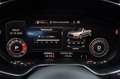 Audi TT RS TFSI quattro*RS-ABGAS*RS-SPORTSITZE*B&O*LED Grijs - thumbnail 20