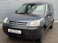 Citroen Berlingo 1.4 First Kombi  2.Hand** Grau - thumbnail 1