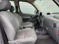 Citroen Berlingo 1.4 First Kombi  2.Hand** Grau - thumbnail 9