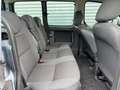 Citroen Berlingo 1.4 First Kombi  2.Hand** Grau - thumbnail 10