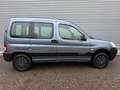 Citroen Berlingo 1.4 First Kombi  2.Hand** Grau - thumbnail 6