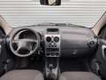 Citroen Berlingo 1.4 First Kombi  2.Hand** Grau - thumbnail 8