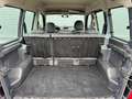 Citroen Berlingo 1.4 First Kombi  2.Hand** Grau - thumbnail 11