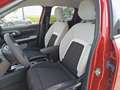 Citroen C3 Hybrid 110PS Auto Weiß - thumbnail 9