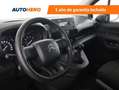 Citroen Berlingo 1.5 Blue-HDi Live M Blanco - thumbnail 12