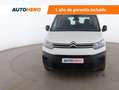 Citroen Berlingo 1.5 Blue-HDi Live M Blanco - thumbnail 9