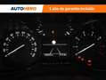 Citroen Berlingo 1.5 Blue-HDi Live M Blanco - thumbnail 21