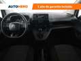 Citroen Berlingo 1.5 Blue-HDi Live M Blanco - thumbnail 13