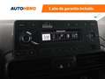 Citroen Berlingo 1.5 Blue-HDi Live M Blanco - thumbnail 22