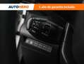 Citroen Berlingo 1.5 Blue-HDi Live M Blanco - thumbnail 24