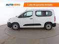 Citroen Berlingo 1.5 Blue-HDi Live M Blanco - thumbnail 3