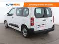 Citroen Berlingo 1.5 Blue-HDi Live M Blanco - thumbnail 4