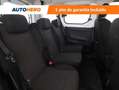 Citroen Berlingo 1.5 Blue-HDi Live M Blanco - thumbnail 15