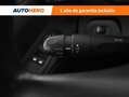 Citroen Berlingo 1.5 Blue-HDi Live M Blanco - thumbnail 25
