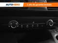 Citroen Berlingo 1.5 Blue-HDi Live M Blanco - thumbnail 23