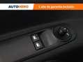 Citroen Berlingo 1.5 Blue-HDi Live M Blanco - thumbnail 26