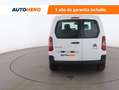 Citroen Berlingo 1.5 Blue-HDi Live M Blanco - thumbnail 5