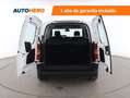 Citroen Berlingo 1.5 Blue-HDi Live M Blanco - thumbnail 17
