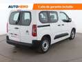 Citroen Berlingo 1.5 Blue-HDi Live M Blanco - thumbnail 6