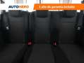 Citroen Berlingo 1.5 Blue-HDi Live M Blanco - thumbnail 16
